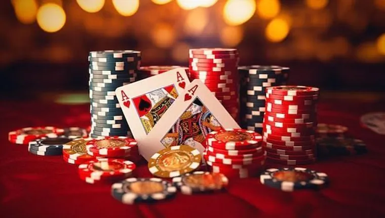 Maximizing Your Slot Wins