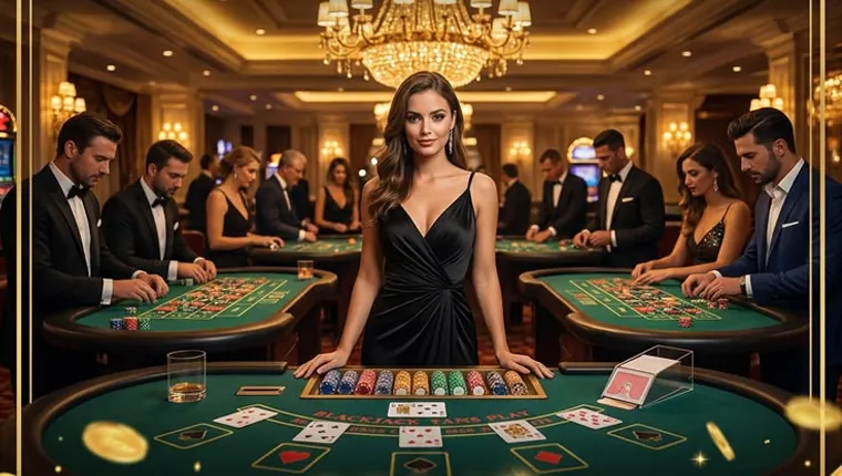 Live Betting Strategies
